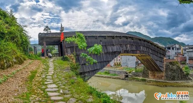 宁德：闽东景区景点大全来了！果断点击收藏-32.jpg