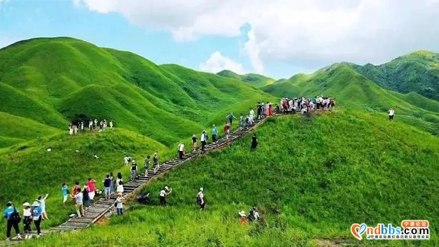 宁德居然有这么“土”的景点！一秒穿越大西北！0元出大片！（三）-14.jpg