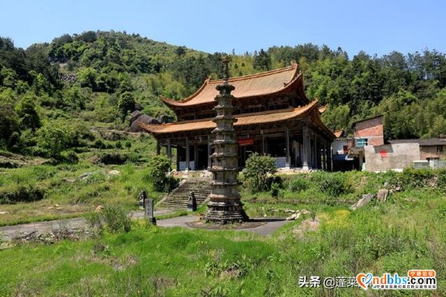 中国古塔揽胜——福建宁德-4.jpg