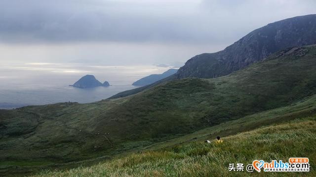 忽闻海上有仙山，海上天湖，万亩草原——福鼎嵛山岛-1.jpg