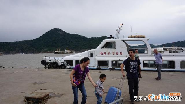 忽闻海上有仙山，海上天湖，万亩草原——福鼎嵛山岛-4.jpg