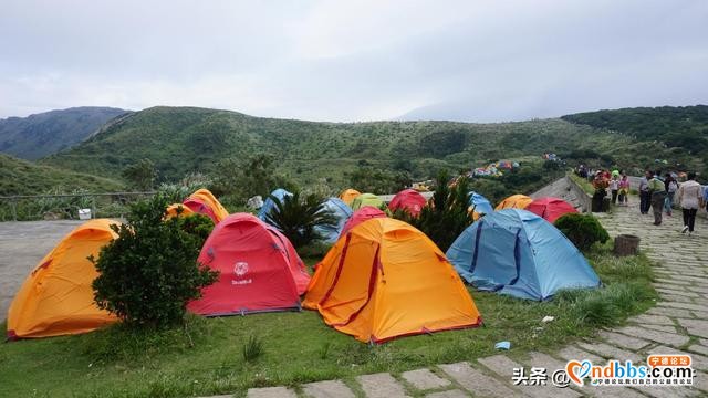 忽闻海上有仙山，海上天湖，万亩草原——福鼎嵛山岛-6.jpg