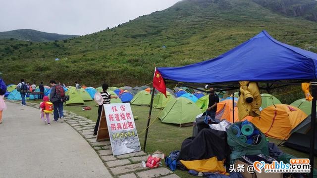 忽闻海上有仙山，海上天湖，万亩草原——福鼎嵛山岛-7.jpg