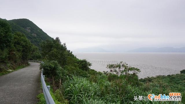 忽闻海上有仙山，海上天湖，万亩草原——福鼎嵛山岛-8.jpg