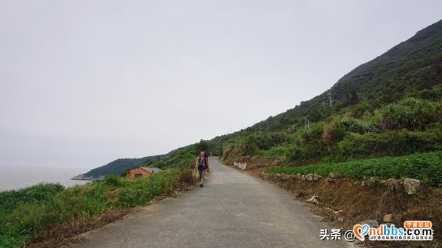 忽闻海上有仙山，海上天湖，万亩草原——福鼎嵛山岛-11.jpg