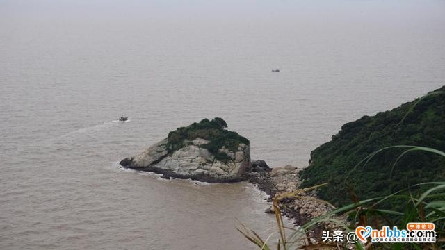 忽闻海上有仙山，海上天湖，万亩草原——福鼎嵛山岛-12.jpg