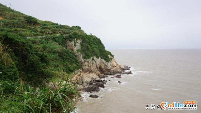 忽闻海上有仙山，海上天湖，万亩草原——福鼎嵛山岛-13.jpg