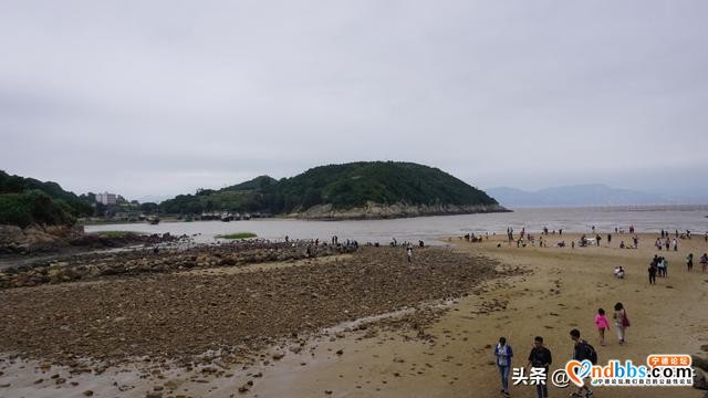 忽闻海上有仙山，海上天湖，万亩草原——福鼎嵛山岛-10.jpg