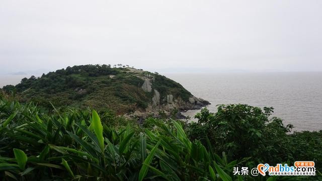 忽闻海上有仙山，海上天湖，万亩草原——福鼎嵛山岛-14.jpg