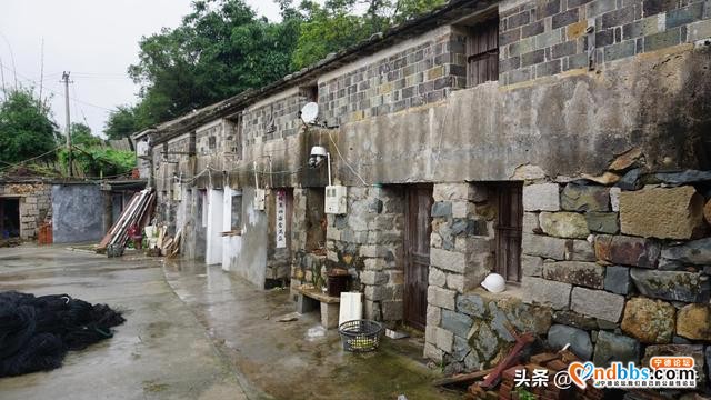 忽闻海上有仙山，海上天湖，万亩草原——福鼎嵛山岛-20.jpg