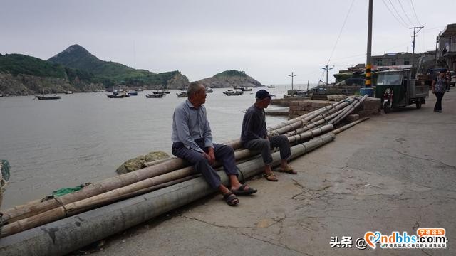 忽闻海上有仙山，海上天湖，万亩草原——福鼎嵛山岛-16.jpg