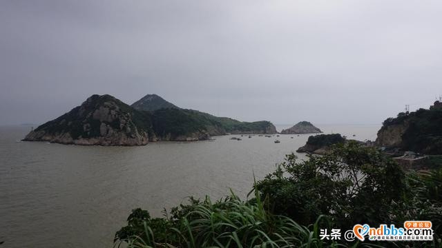 忽闻海上有仙山，海上天湖，万亩草原——福鼎嵛山岛-15.jpg