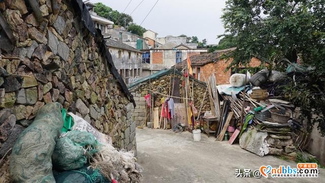 忽闻海上有仙山，海上天湖，万亩草原——福鼎嵛山岛-19.jpg