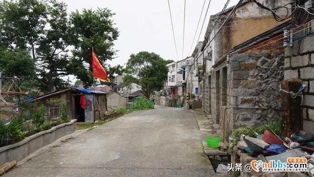 忽闻海上有仙山，海上天湖，万亩草原——福鼎嵛山岛-17.jpg