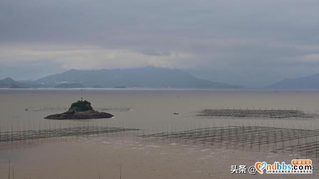 忽闻海上有仙山，海上天湖，万亩草原——福鼎嵛山岛-22.jpg