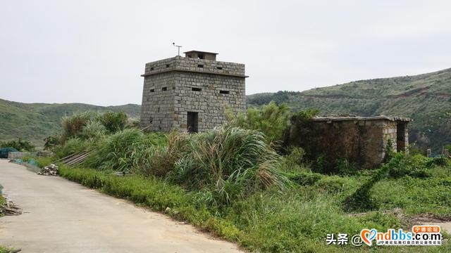 忽闻海上有仙山，海上天湖，万亩草原——福鼎嵛山岛-25.jpg