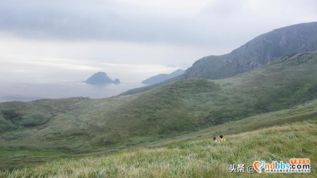 忽闻海上有仙山，海上天湖，万亩草原——福鼎嵛山岛-32.jpg