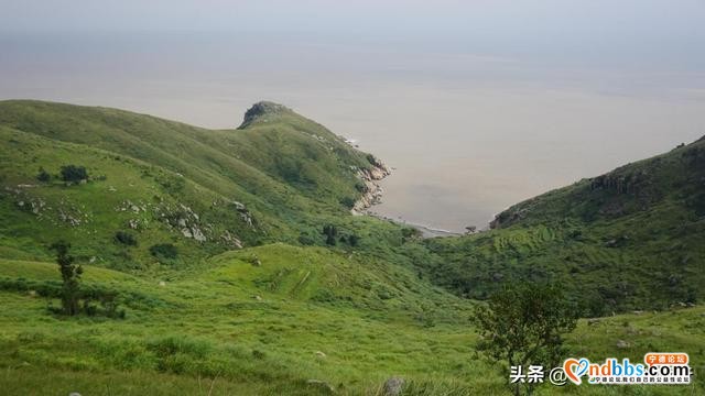 忽闻海上有仙山，海上天湖，万亩草原——福鼎嵛山岛-26.jpg