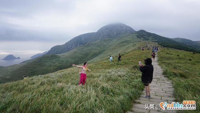 忽闻海上有仙山，海上天湖，万亩草原——福鼎嵛山岛-31.jpg