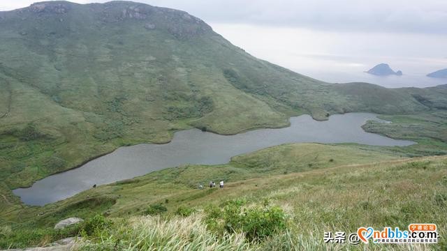 忽闻海上有仙山，海上天湖，万亩草原——福鼎嵛山岛-29.jpg