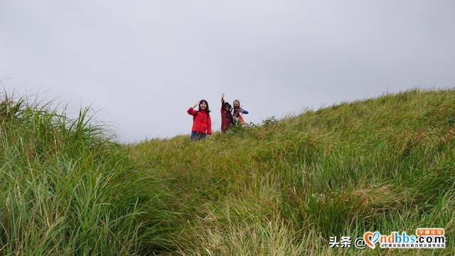 忽闻海上有仙山，海上天湖，万亩草原——福鼎嵛山岛-33.jpg