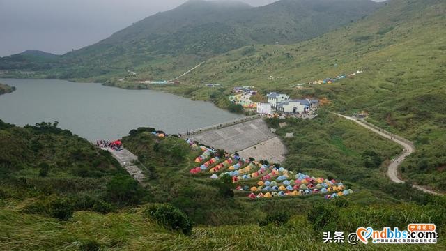 忽闻海上有仙山，海上天湖，万亩草原——福鼎嵛山岛-28.jpg