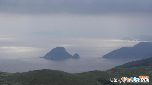 忽闻海上有仙山，海上天湖，万亩草原——福鼎嵛山岛-30.jpg