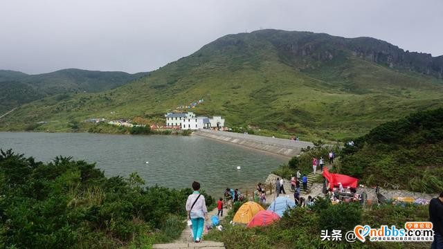 忽闻海上有仙山，海上天湖，万亩草原——福鼎嵛山岛-27.jpg