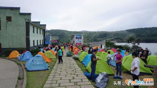 忽闻海上有仙山，海上天湖，万亩草原——福鼎嵛山岛-37.jpg