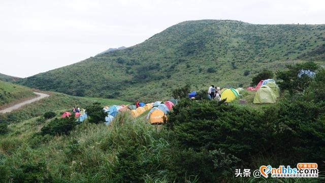 忽闻海上有仙山，海上天湖，万亩草原——福鼎嵛山岛-38.jpg