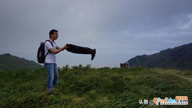 忽闻海上有仙山，海上天湖，万亩草原——福鼎嵛山岛-35.jpg