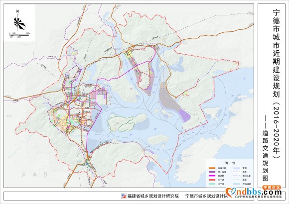 宁德城建规划图拿出来分享了。虽然到他地发展，还是关心宁德的。-2.jpg