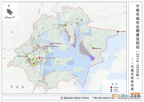 宁德城建规划图拿出来分享了。虽然到他地发展，还是关心宁德的。-1.jpg