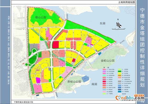 宁德城建规划图拿出来分享了。虽然到他地发展，还是关心宁德的。-5.jpg