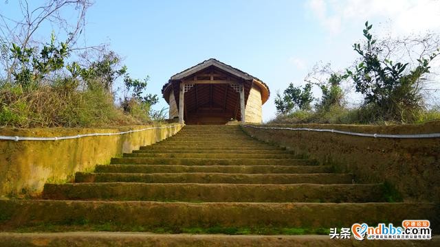 柘荣楮坪社坪村红色旅游兴起-5.jpg