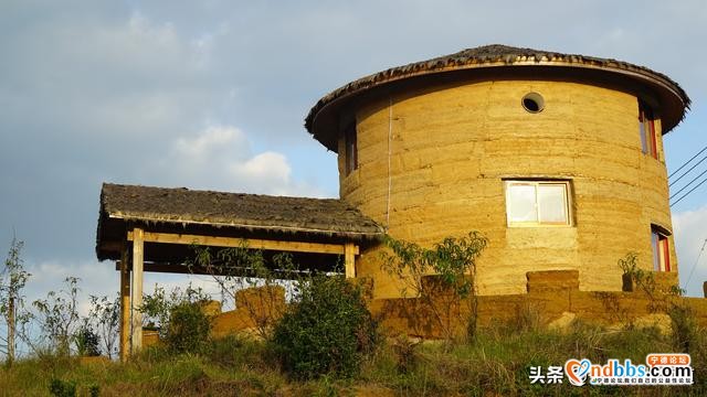 柘荣楮坪社坪村红色旅游兴起-8.jpg