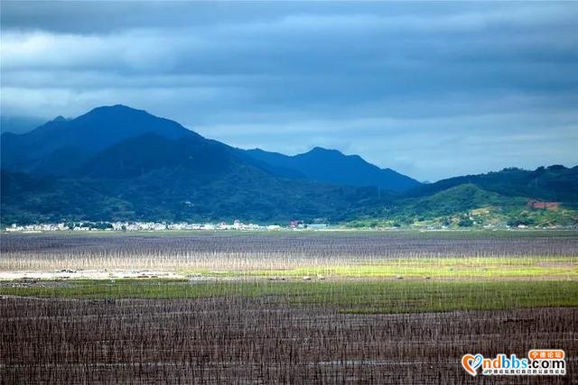 福建·宁德，一个被厦门、福州等热度掩盖风头的地方，小众景点-10.jpg