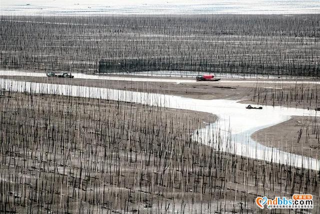 福建·宁德，一个被厦门、福州等热度掩盖风头的地方，小众景点-15.jpg