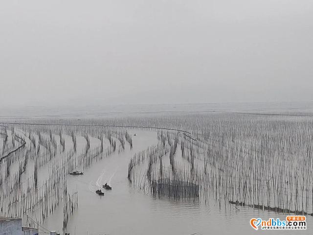 福建·宁德，一个被厦门、福州等热度掩盖风头的地方，小众景点-12.jpg