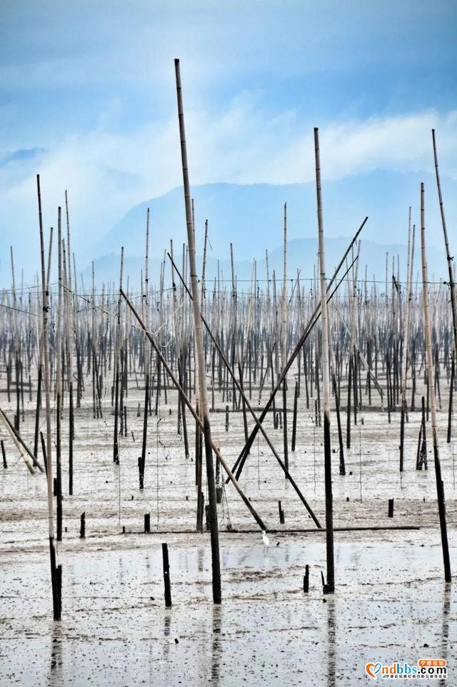 福建·宁德，一个被厦门、福州等热度掩盖风头的地方，小众景点-11.jpg