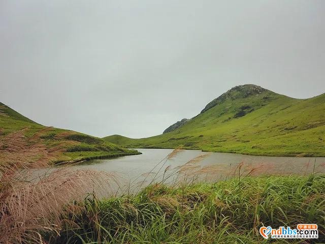 福建·宁德，一个被厦门、福州等热度掩盖风头的地方，小众景点-27.jpg