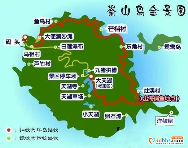 福建·宁德，一个被厦门、福州等热度掩盖风头的地方，小众景点-28.jpg