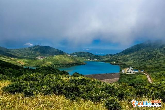 宁德丨听海、捕鱼、逐浪、驰聘、草场……去岛上过一次放浪形骸的生活-8.jpg