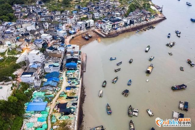 宁德丨听海、捕鱼、逐浪、驰聘、草场……去岛上过一次放浪形骸的生活-21.jpg