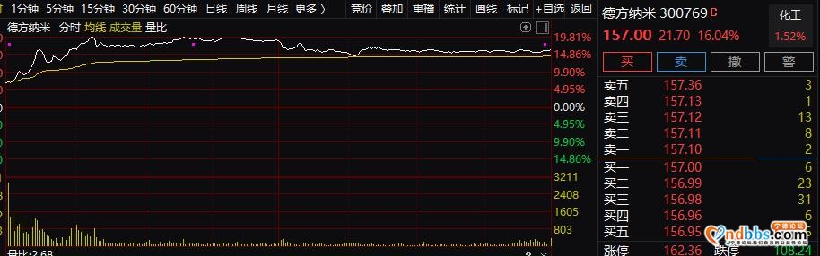 宁德时代又炸了？云南曲靖一工厂发生爆炸，周围玻璃全被震碎！宁德系1个月两爆？安全生产引关注-4.jpg