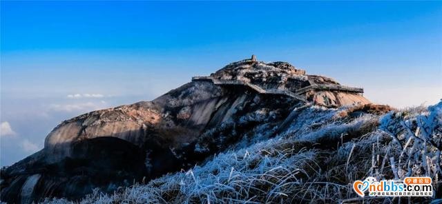 建宁 | 福源建宁版旅行日历来了！陪你走过四季更迭、万物枯荣……-3.jpg