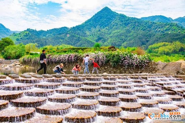 建宁 | 福源建宁版旅行日历来了！陪你走过四季更迭、万物枯荣……-41.jpg