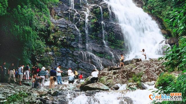 建宁 | 福源建宁版旅行日历来了！陪你走过四季更迭、万物枯荣……-48.jpg