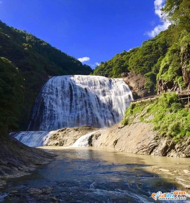 高铁游 | 沿着高铁游宁德，沿途每一站都是绝美风景-10.jpg