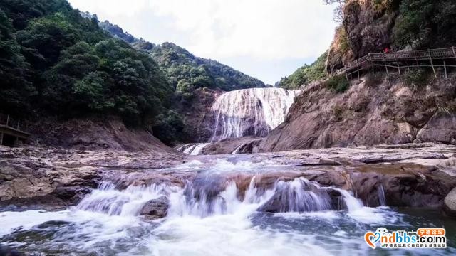 高铁游 | 沿着高铁游宁德，沿途每一站都是绝美风景-12.jpg